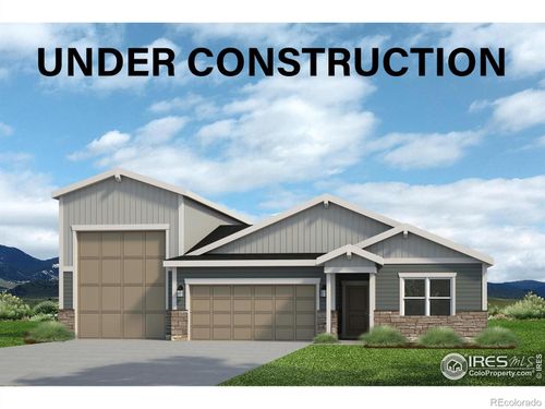 455 Lexi Lane, Hudson, CO, 80642 | Card Image
