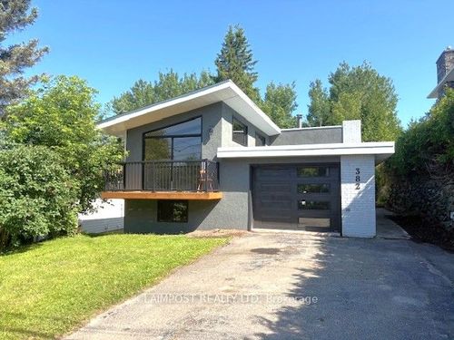 382 Empire Ave, Timmins, ON, P4N5V2 | Card Image