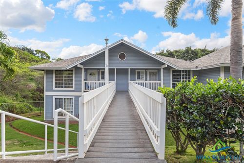 10203-92-1136 Hame St, Kapolei, HI, 96707-2445 | Card Image