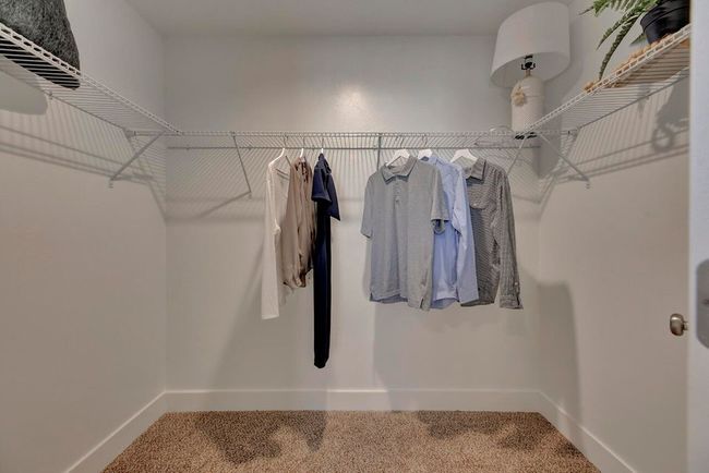 Photo of "like" home | Image 19