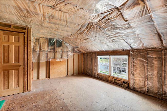 516 Coppermill Rd, House other with 4 bedrooms, 3 bathrooms and null parking in Wethersfield CT | Image 34