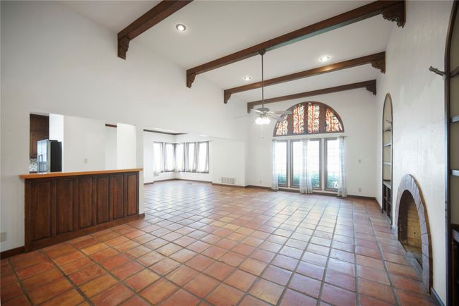 108 E Thompson St, House other with 2 bedrooms, 4 bathrooms and null parking in Jacksboro TX | Image 17