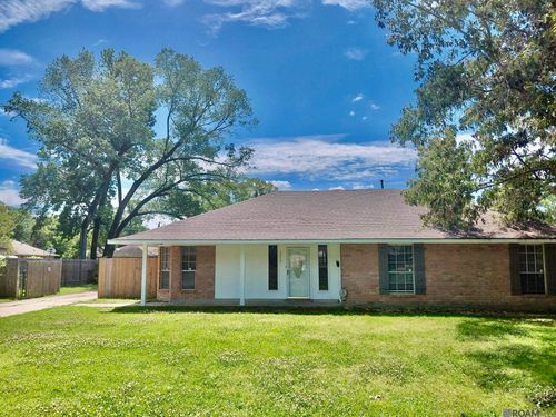 3512 Charry Dr, Baker, LA, 70714-3714 | Card Image