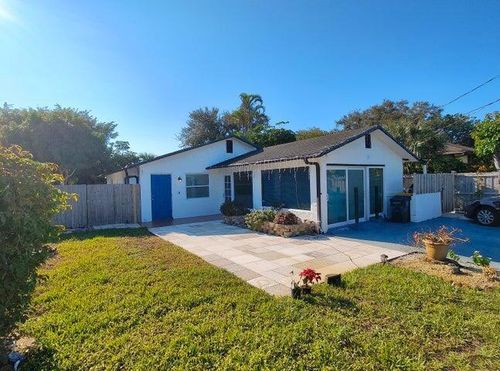 3394 Se Jefferson St, Stuart, FL, 34997-5346 | Card Image