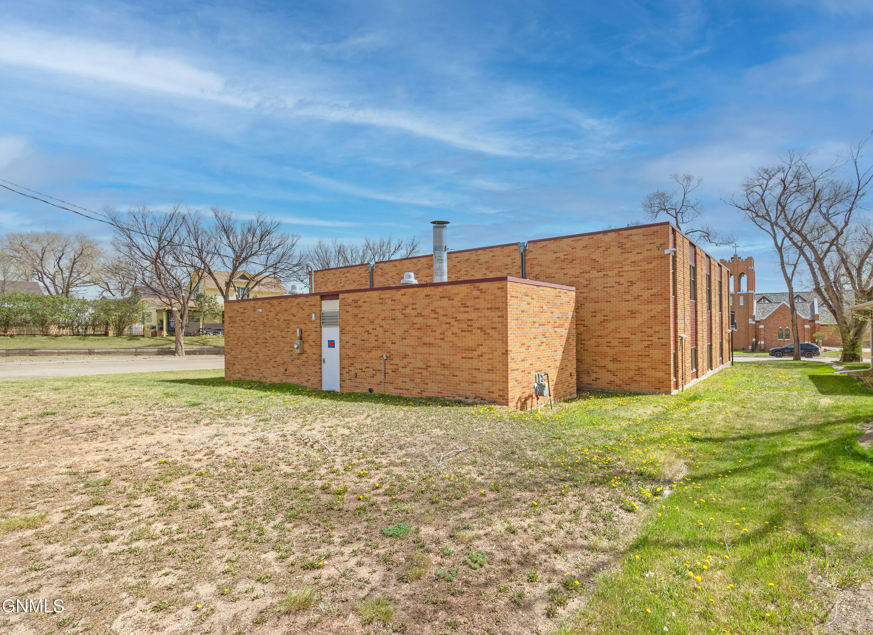 Residential in Watford City 5