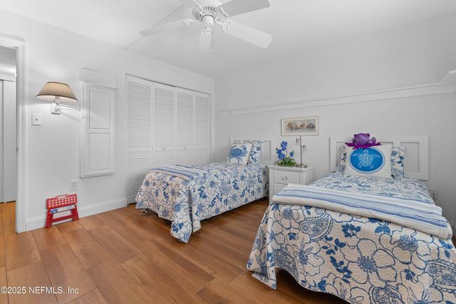 708 - 3060 N Atlantic Ave, Condo with 2 bedrooms, 20 bathrooms and null parking in Cocoa Beach FL | Image 15