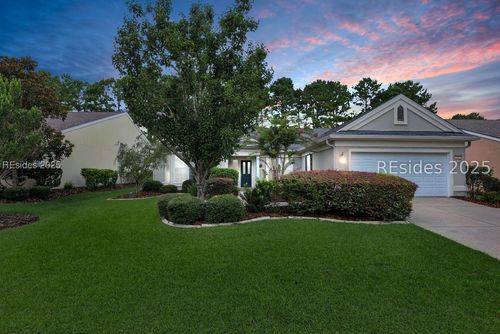17 Murray Hill Dr, Bluffton, SC, 29909-6144 | Card Image