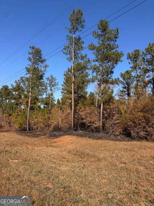 4509 Ga Highway 18, West Point, GA, 31833 | Card Image