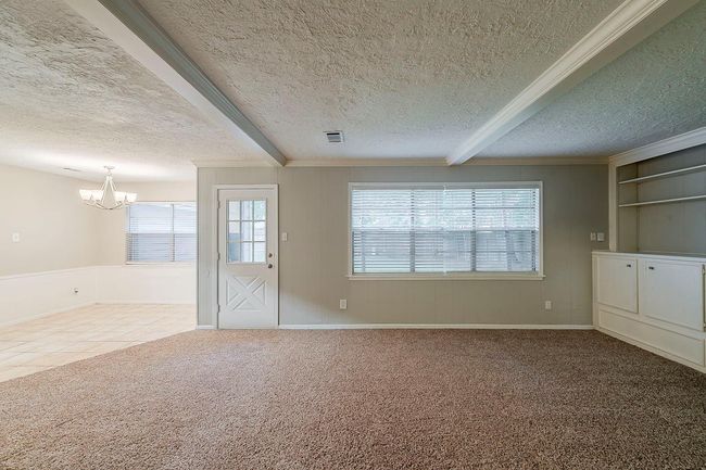 17618 Tall Cypress Dr, House other with 4 bedrooms, 3 bathrooms and 2 parking in Spring TX | Image 17