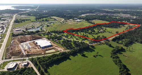22720 Fm 2854 Rd, Montgomery, TX, 77316 | Card Image