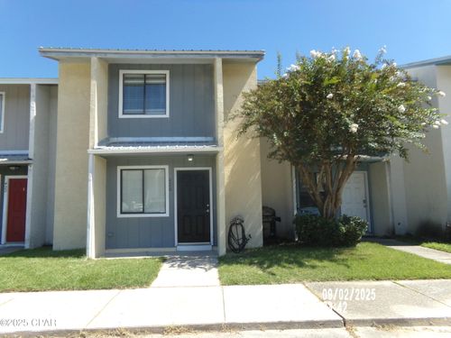 420 Venetian Way, Panama City, FL, 32405-3253 | Card Image