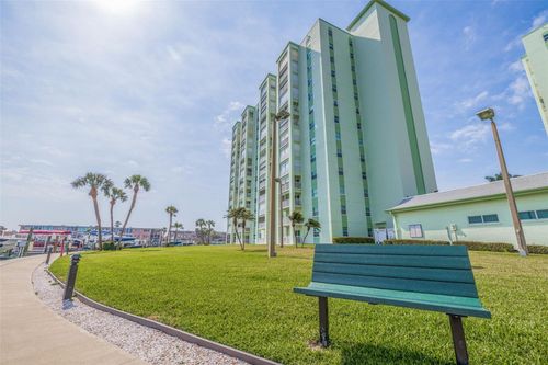 apt-708-400 64th Ave, ST PETE BEACH, FL, 33706-2184 | Card Image