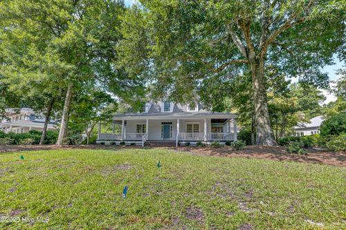 844 Arboretum Dr, Wilmington, NC, 28405-5222 | Card Image