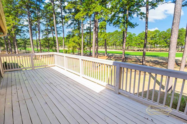 APT-6-5 - 3015 Old Bryan Dr, Condo with 3 bedrooms, 2 bathrooms and null parking in Myrtle Beach SC | Image 21