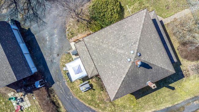 804 Windermere Rd, House other with 3 bedrooms, 2 bathrooms and 2 parking in South Berwick NS | Image 45