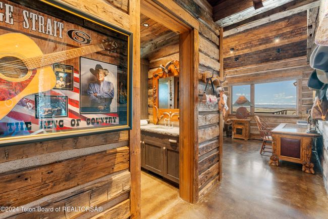 627 Ryegrass Rd, House other with 9 bedrooms, 12 bathrooms and null parking in Daniel WY | Image 18