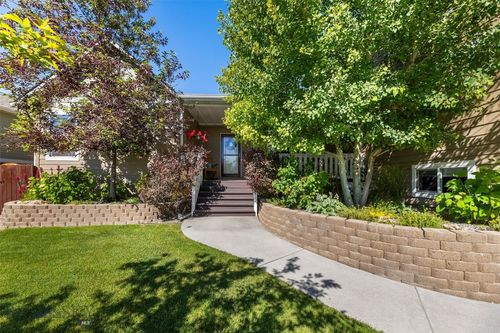 1227 Wildflower Trl, Livingston, MT, 59047-8981 | Card Image
