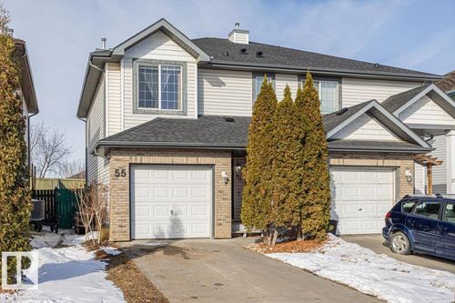 55 Ventura St, Spruce Grove, AB, T7X4P6 | Card Image