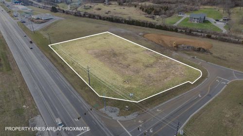 0 N Greencomm Dr, Lawrenceburg, IN, 47025 | Card Image