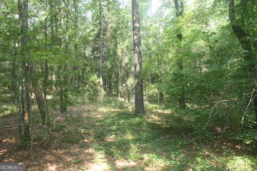 176 Seagull Rd, Cochran, GA, 31014-3118 | Card Image