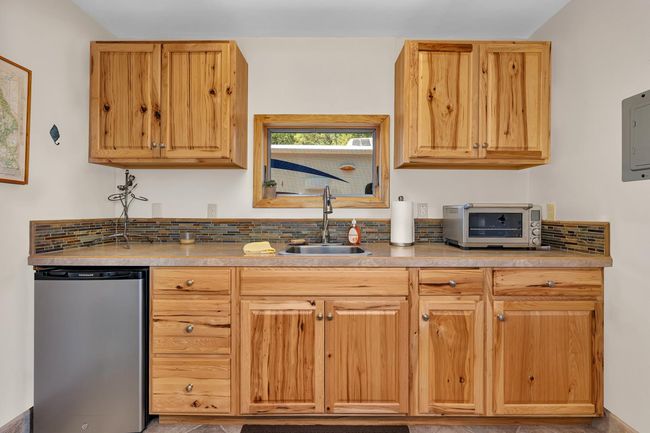 6879 State Highway 49 N, House other with 3 bedrooms, 3 bathrooms and null parking in Mariposa CA | Image 74