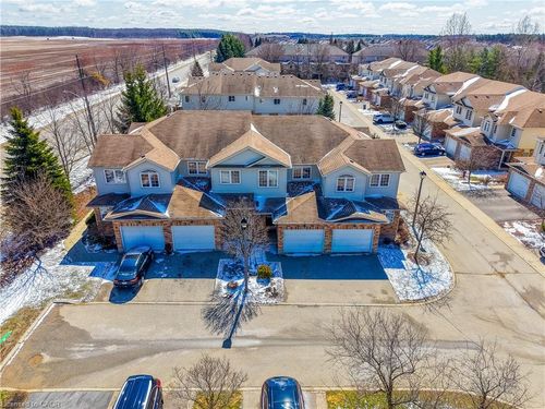 40-105 Bard Blvd, Guelph, ON, N1L0E2 | Card Image