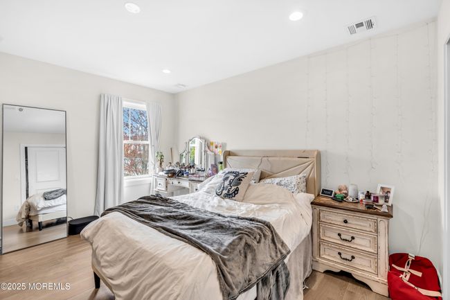 140 Curtis Pl, House other with 5 bedrooms, 4 bathrooms and null parking in Manasquan NJ | Image 9