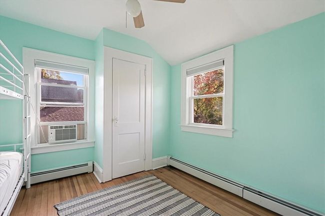 7 Ridge St, House other with 3 bedrooms, 2 bathrooms and 1 parking in Garnerville NY | Image 16