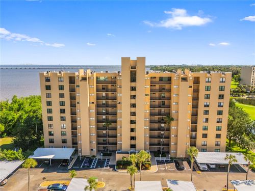 105-2616 Cove Cay Dr, CLEARWATER, FL, 33760-1312 | Card Image