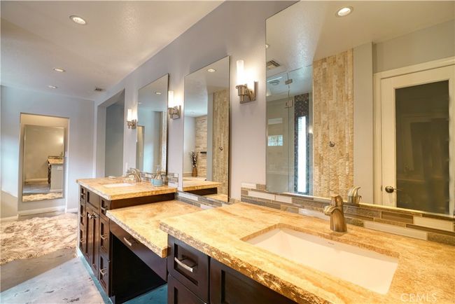 68730 Panorama Rd, House other with 3 bedrooms, 2 bathrooms and 2 parking in Cathedral City CA | Image 5