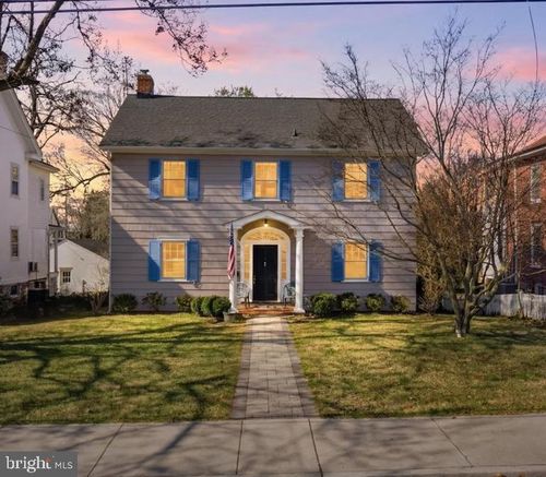 418 S Mildred Street, CHARLES TOWN, WV, 25414 | Card Image