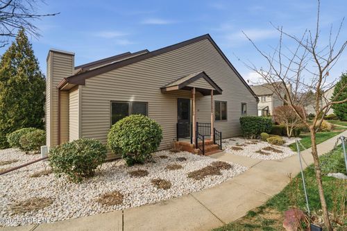 51 Malibu Ct, Old Bridge, NJ, 08857-3053 | Card Image