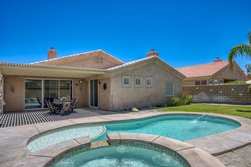 78282 Calico Glen Dr, Bermuda Dunes, CA, 92203-8177 | Card Image