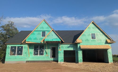 11413 Masters St N, Lake Elmo, MN, 55042 | Card Image