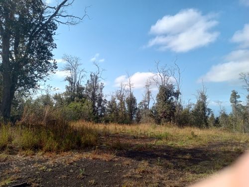 92-2070 Aloha Blvd, OCEAN VIEW, HI, 96737 | Card Image