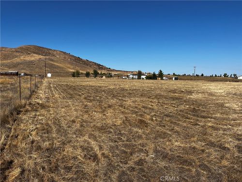 0 Georgia Rd, Santa Margarita, CA, 93453 | Card Image