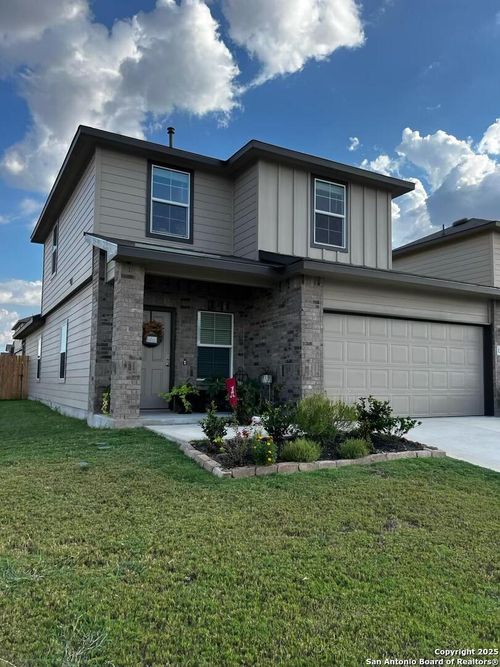 13060 Kalinoski, Saint Hedwig, TX, 78152-3504 | Card Image