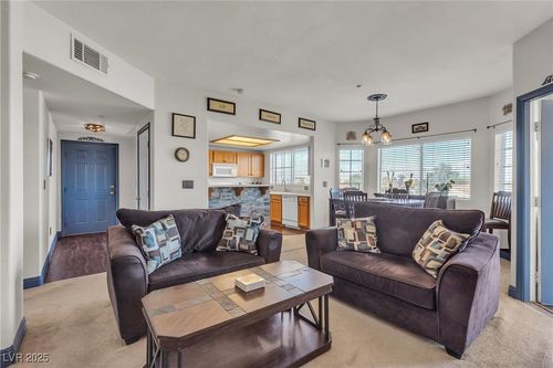unit-1321-833 Aspen Peak Loop, Henderson, NV, 89011-4984 | Card Image