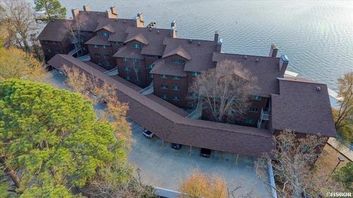 apt-204-142 Lake Hamilton Dr, Hot Springs, AR, 71913-7468 | Card Image