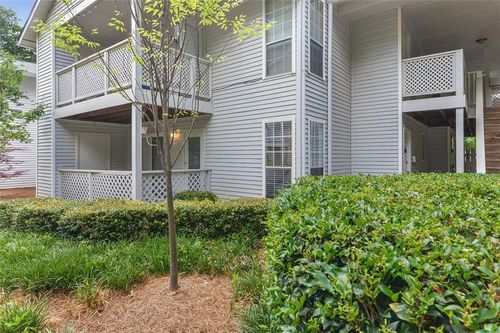 apt-h-6816 Glenridge Dr, Atlanta, GA, 30328-2676 | Card Image