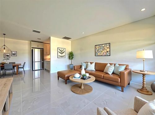 3384 Nw 17th St, Lauderhill, FL, 33311-4228 | Card Image