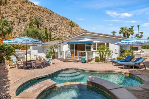 77056 Desi Dr, Indian Wells, CA, 92210-9014 | Card Image