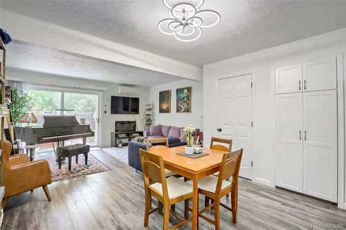 1190 Poplar Ave, Boulder, CO, 80304-0767 | Card Image