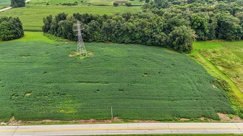 7155 W 600 N, Larwill, IN, 46764-9742 | Card Image