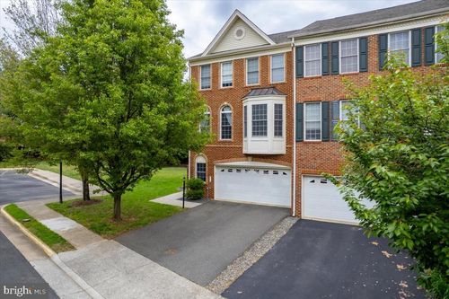 210 Elder Ter, PURCELLVILLE, VA, 20132-6138 | Card Image