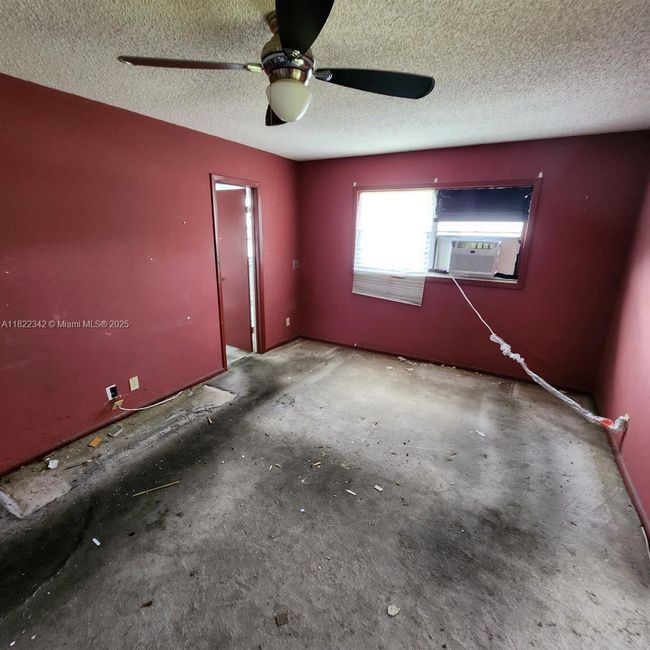 20 - 20 Prescott A, Condo with 1 bedrooms, 2 bathrooms and null parking in Deerfield Beach FL | Image 12