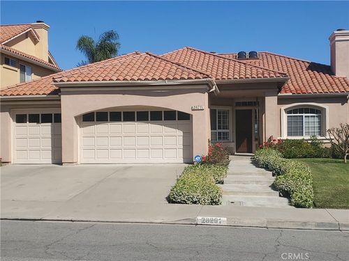 28291 La Plumosa, Laguna Niguel, CA, 92677-7064 | Card Image