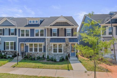 80 Park Ridge Dr, CROZET, VA, 22932 | Card Image