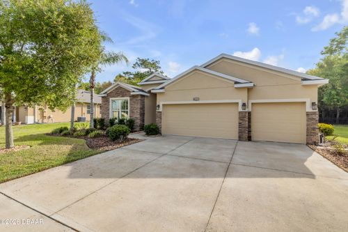 475 River Square Ln, ORMOND BEACH, FL, 32174-8846 | Card Image