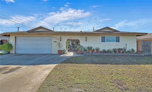6252 Santa Rita Ave, Garden Grove, CA, 92845-1230 | Card Image